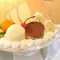 都内近郊プリンアラモード巡り※随時更新