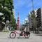 ちよくるで通学