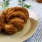 東京都内の個性派クロワッサン🥐