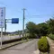徳富蘇峰先生と文豪のゆかりの地を巡る旅。