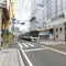 琵琶湖を目の前に望む滋賀県大津市にＧＯ！