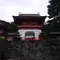 下関〜出雲大社レンタカ一日旅行