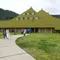 元祖近江商人発祥の町！近江八幡の古い町並みと水郷めぐり