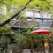 阿蘇の推し温泉5選♨️絶景カフェを添えて