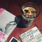 自由が丘: カフェ巡り