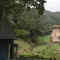 ムーミン谷