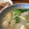 【三軒茶屋〜三宿】現地感満載！おすすめアジアン&イタリアン料理店。デートにもぜひ♡