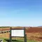 北海道観光！3泊4日の旅♡3日目&4日目(最終日)編