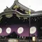 神楽坂界隈 ぶらり御朱印巡り