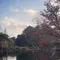 【金沢】１泊２日〜紅葉＆スイーツを楽しむ旅〜