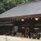 六本木界隈 ぶらり御朱印巡り