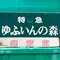 博多発  観光列車を使ったのんびり由布院旅♡