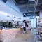 名古屋カフェさんぽ