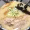 ラーメン日記