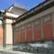京都 国宝展と市内巡り
