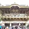 栃木県といえば、日光東照宮