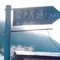 【熊本】昭和へタイムスリップ！癒しと安らぎの杖立温泉へ