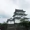 箱根 乙女旅行☆