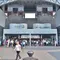 京都(個人用ですみません😭)