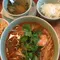 渋谷近辺のエスニック料理🇹🇭🌿【随時更新】