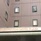 奈良の２日目