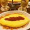 セレブの街【銀座】で人気の喫茶店☕️🍰お買い物のついでにまったりどうぞ📚