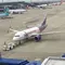 仙台プチ紀行