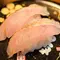 冬の金澤お買い物旅行