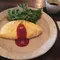 【祐天寺・学芸大学】大人の静かなカフェ巡り☕️🍽