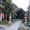 港区の七福神を巡る食べ歩き！