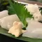 特別な日に食べたいお寿司やさんはココ!  北海道編