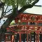 神戸パワースポットぶらーり駆け足巡り