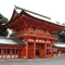 森見登美彦 京都ぐるぐる聖地巡り