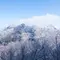 冬の長崎・雲仙を楽しむプチドライブコース