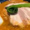 銀座は実はラーメンストリート！