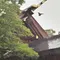 開運…！名古屋周辺のご利益スポットめぐり