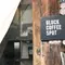 僕の地元です🏯【熊本】市街地の穴場カフェ☕️