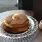 パンケーキ巡り🥞