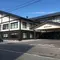 相馬市から南相馬市そして浪江へ