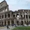 イタリア ローマの旅