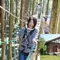 一日で2箇所の日本一制覇！！美里町でアクティブな休日🚗を♬