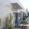 池尻&三軒茶屋周辺マップ