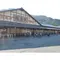 香肌峡温泉いいたかの湯