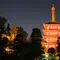 これが東京？！関東三大不動尊・高幡周辺を巡る！