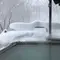 蔵王温泉旅行 2018/2