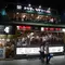 わたし史上最短旅行！夜発朝着の2泊3日でも充分満喫できる韓国旅行🇰🇷💗