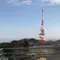 食と文化の旅  平塚市編