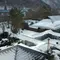 水上温泉ホテル松乃井に宿泊。