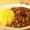 地元の美味しいお気に入りの店