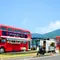 【2泊3日】福岡県糸島・博多を満喫するモデルプラン